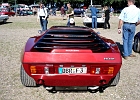bad-dob-gn033