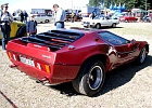 bad-dob-gn036