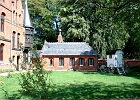 bad-dob-gn054