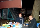 bad-dob-gn077