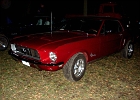 bad-dob-gn081