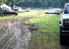 bad-dob-gn098