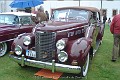 Cadillac-Treffen-CE-007