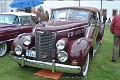 Cadillac-Treffen-CE-007