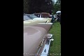 Cadillac-Treffen-CE-021