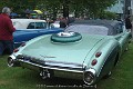 Cadillac-Treffen-CE-023