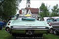 Cadillac-Treffen-CE-024