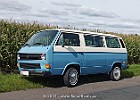 BTC 05  Weitere Fotos gibt es hier... https://www.vw1302.de/vag/vanagon/vanagon.html