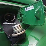 Bernd 08a