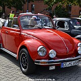 Joachim 001