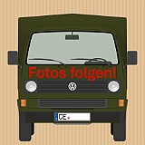 Marco-ff