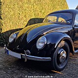 1Kdf-Wagen 002
