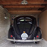 1Kdf-Wagen 003