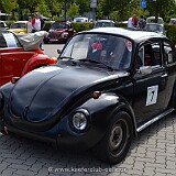 1303udo 001