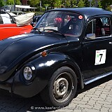 1303udo 002
