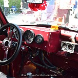 1303udo 003