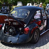 1303udo 004