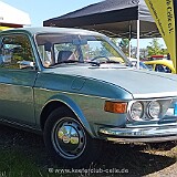 412 002