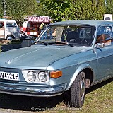 412 003