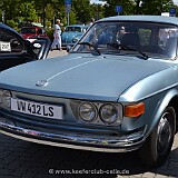 412 005