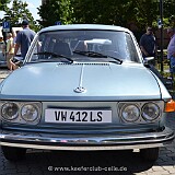 412 007