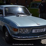 412 008