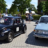 412 udo 001