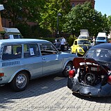412 udo 002