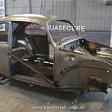 blaumann 002