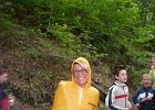 Fotos_von_Anika