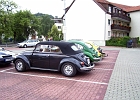 Fotos_von_Bernd