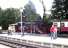 HarzBernd2007 32