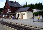 HarzBernd2007 38