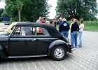 Fotos_von_Gerhard