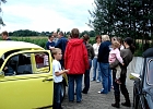 HarzGerhard2007 002