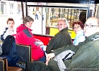 Fotos_von_Helge