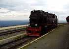 HarzKai2007 111