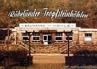 Hoehlengruppe