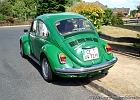 Fotos_von_Gerhard