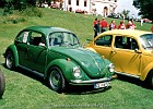 adac-18