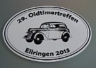ot-ellringen 01