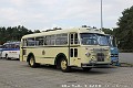 IG-Setra