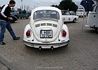 WOB2010 014