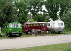 WOB2010 102