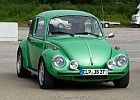 WOB2010 164