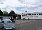 WOB2010 226