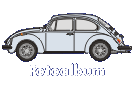 (- VW 1302 Weltmeister`-) Bilder sagen mehr als Worte