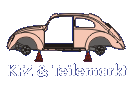 (- VW 1200 Ovalfenster -) KFZ + Teilemarkt für Jedermann