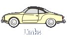 (- VW Karmann Ghia -) Käfer-Links aus aller Welt