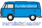 (- VW Transporter T2 -) Käfer & Co. Forum